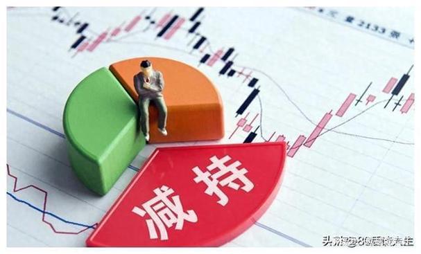股票配资杠杆_杠杆配资是什么_杠杆配资股票能买吗