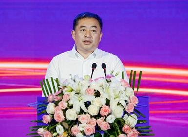 辉煌优配_辉煌优配官网_辉煌优配正规吗