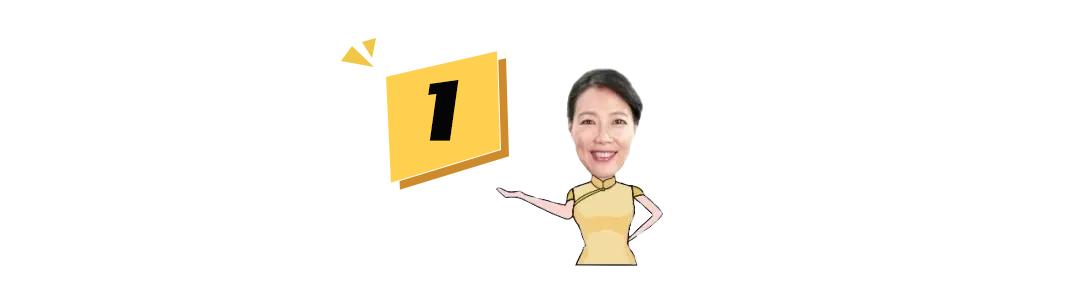 免息配资平台赚什么_免息配资公司_配资免息公司怎么赚钱