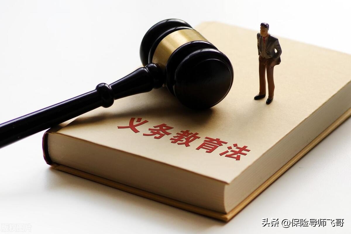 股票正规配资公司_配资股票平台_配资正规股票公司怎么样