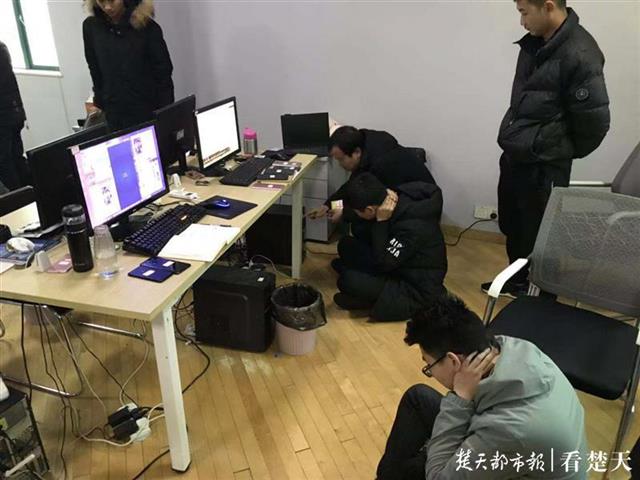 杠杆炒股股票有哪些_杠杆炒股股票卖出了还收利息吗_股票杠杆炒股