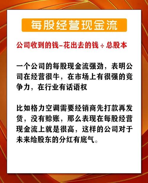 长春高新股民心路历程引共鸣：杠杆投资放大亏损，寒月霖枫案例警示风险
