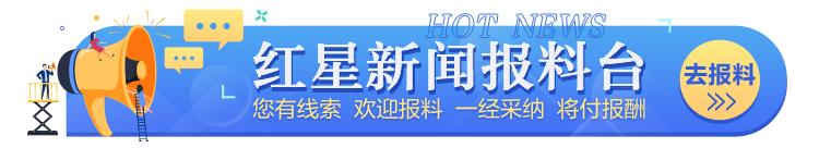 配资短期股票能买吗_配资短期股票怎么操作_短期股票配资