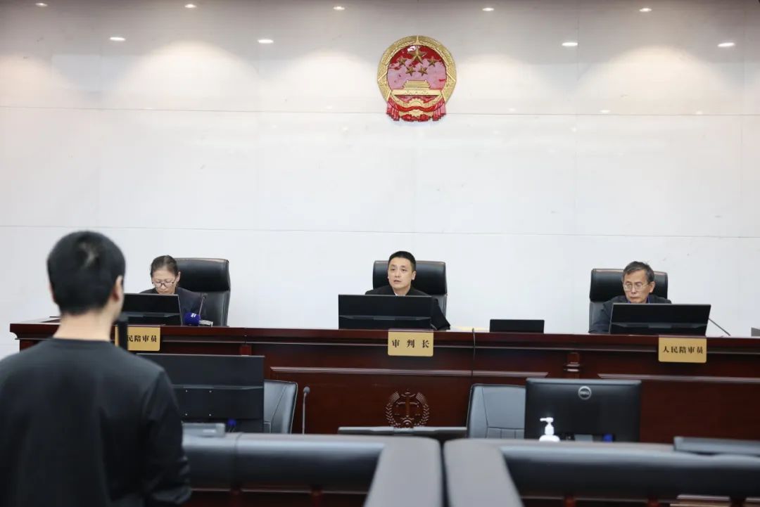 股票配资服务_股票配资服务中心_股票配资业务