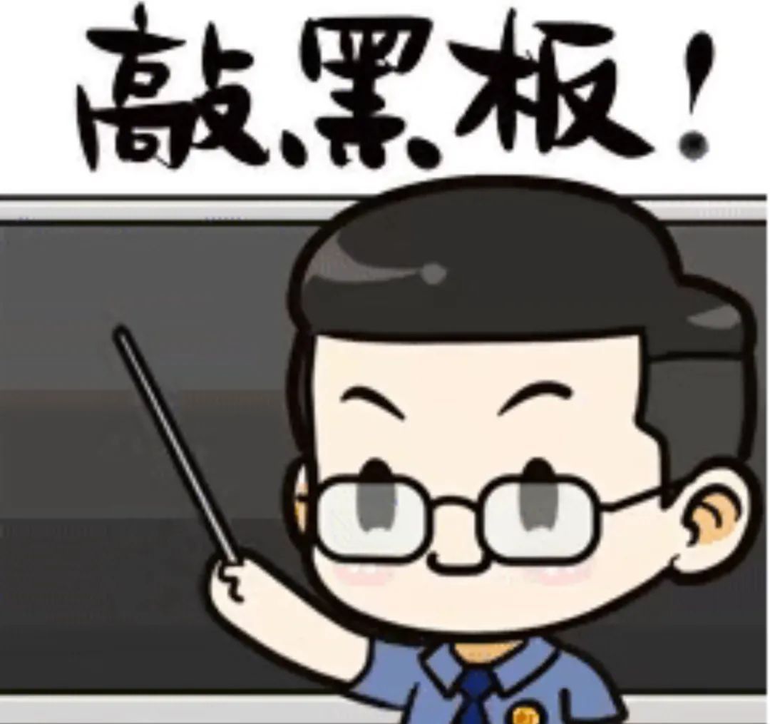 股票配资服务中心_股票配资服务_股票配资业务