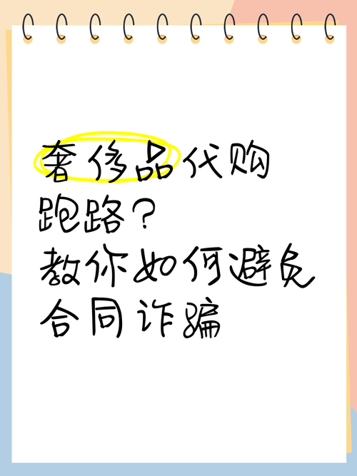启红h二月红第一次_红启网_网红瞳孔网红瞳孔资源
