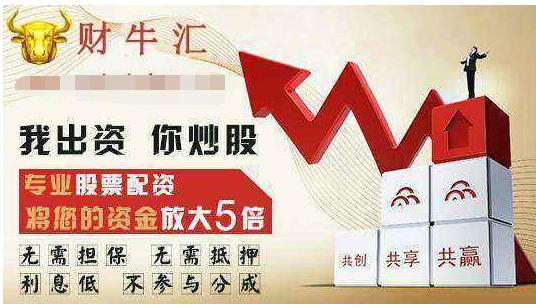 配资策略股票平台有哪些_股票配资策略平台_配资策略股票平台是什么