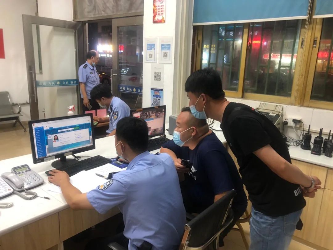 炒股大师推荐优质股号称易操作好赚钱，实则是诈骗陷阱