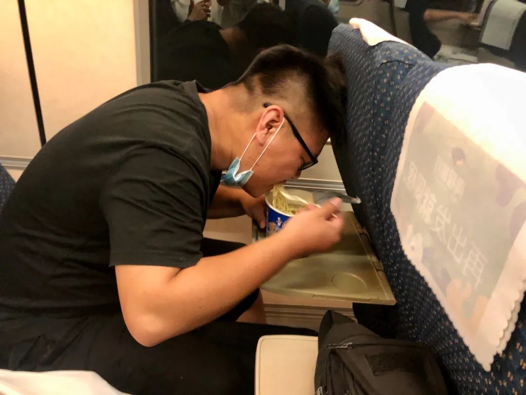 股票配资中心_配资炒股app_配资炒股中心