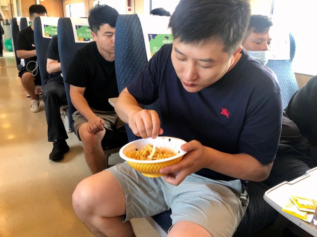 股票配资中心_配资炒股app_配资炒股中心