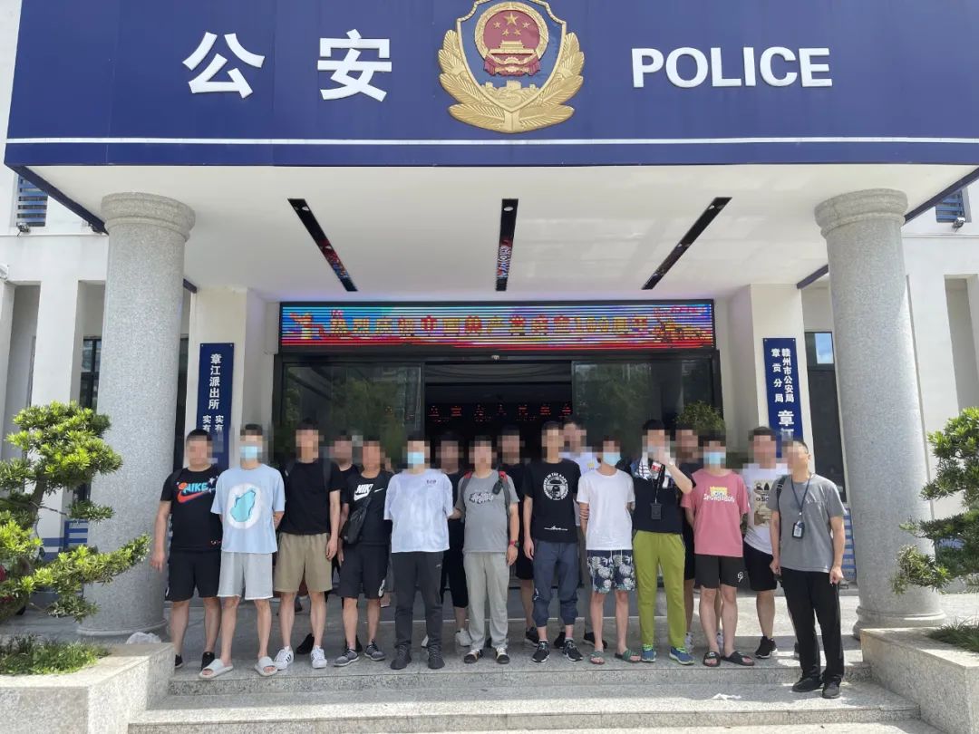 股票配资中心_配资炒股app_配资炒股中心