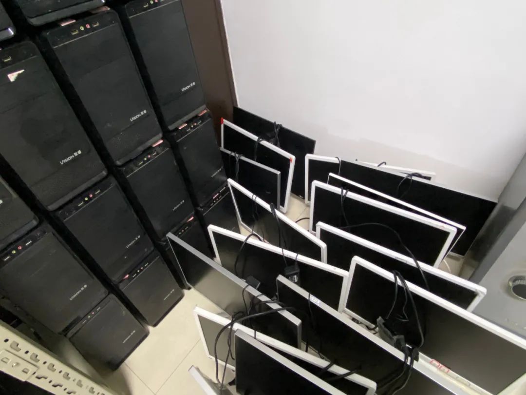 股票配资中心_配资炒股app_配资炒股中心