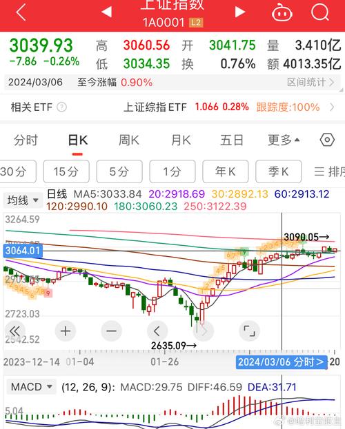 股市暴跌沪指创七年最大单周跌幅 散户损失惨重欲告别