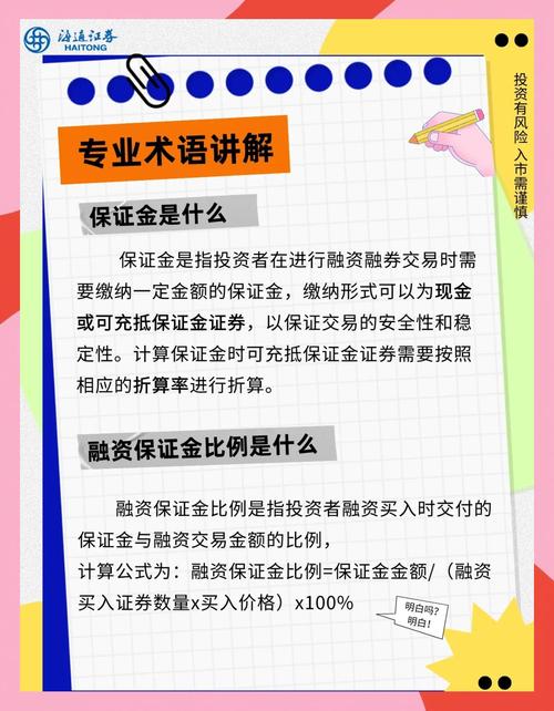 A股融资保证金比例下调_融资融券交易实施细则修订_怎么融资买股票