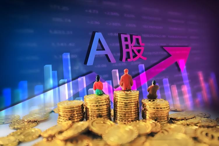 A股沪指突破4900点直逼5000点，P2P网贷平台有何动向？
