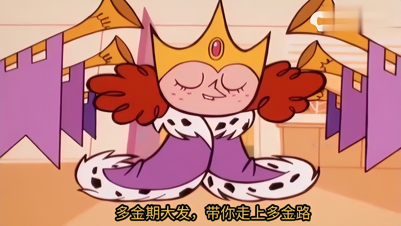 杠杆开户_股指期货开户条件_个人老板股指期货开户