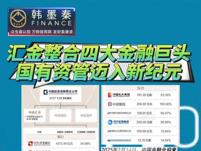 金斧子、米牛金融及真牛所配资：不同金融服务与配资平台介绍