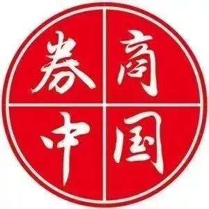 50ETF购3月3000合约深度虚值_50ETF期权持仓量突破300万大关_股指配资