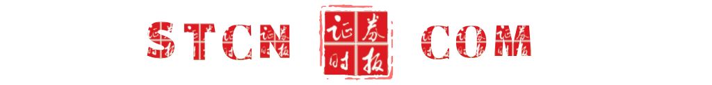两融实施新规重磅出炉！交易机制优化，标的范围大幅扩大