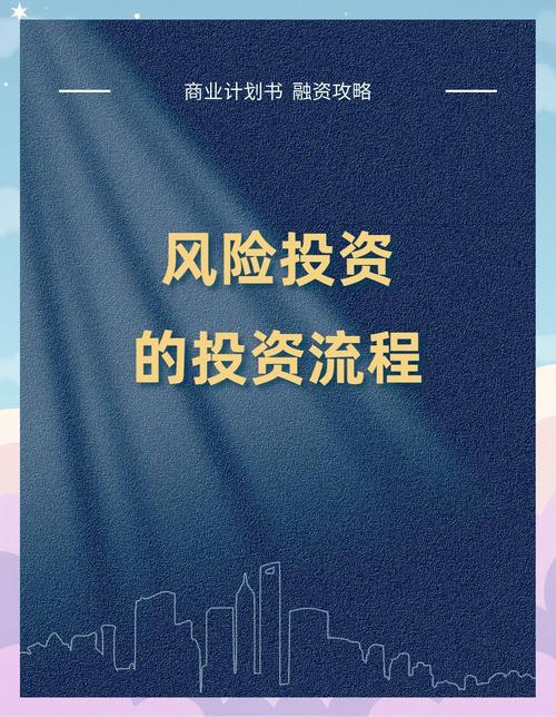 融资配资 投资助力模式 合规操作空间_配资公司排行