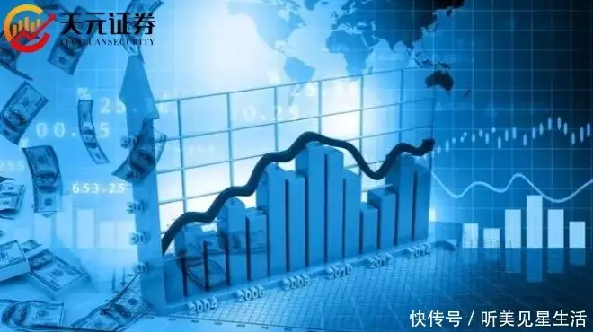 股市风云变幻，解析股票杠杆与板块轮动两大盈利秘诀