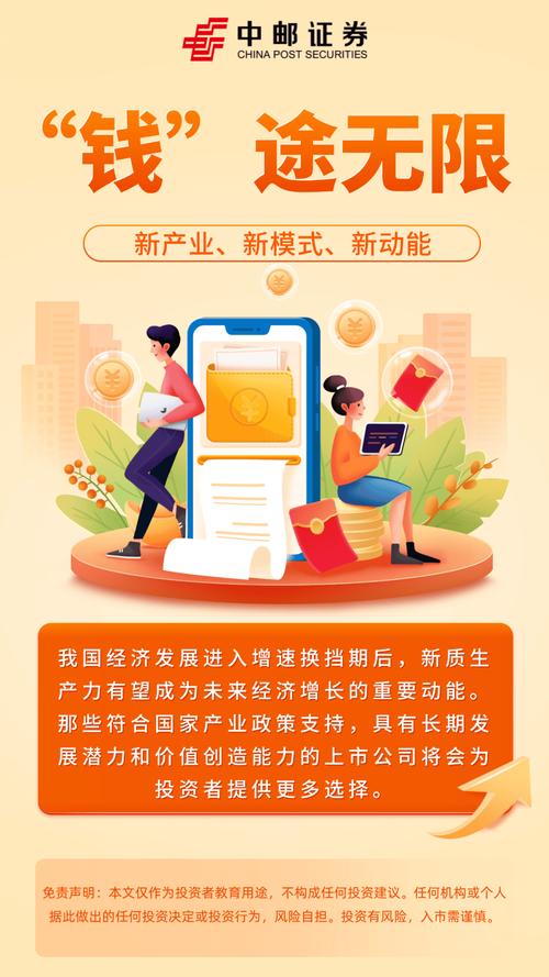 2025年投资学习资源库_在线炒股配资平台_股票配资在线