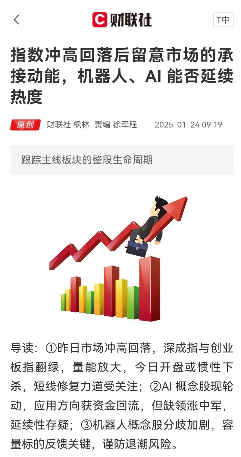 _ P2P平台股票配资业务 _富深所配资