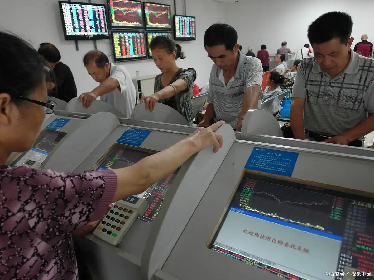 炒股能赚钱吗_股市心态对成功的影响_炒股成功概率