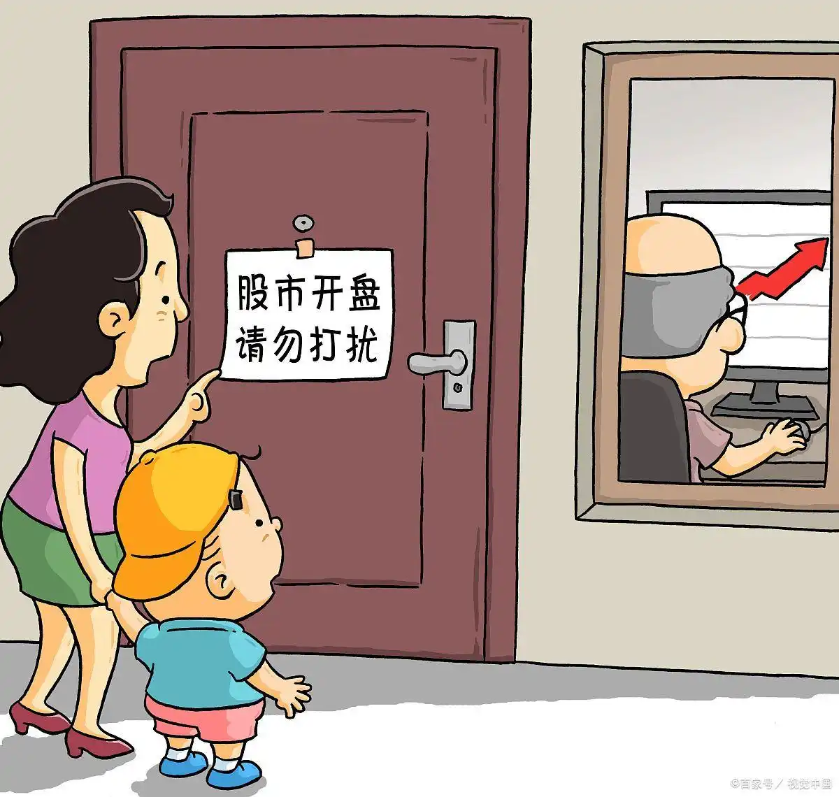 股市心态对成功的影响_炒股能赚钱吗_炒股成功概率