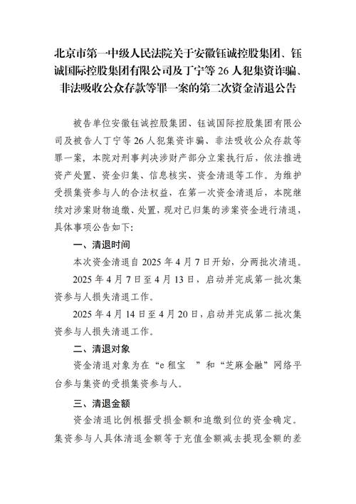 _配资公司_ 配资平台清理整顿 