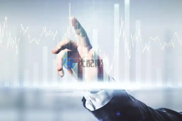 股市波谲云诡，股票加杠杆啥意思？如何合理运用这一策略？