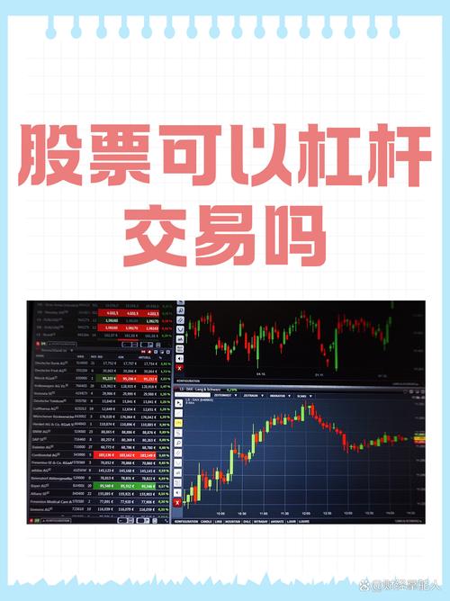 股票 加杠杆_股票加杠杆策略_融资融券交易技巧