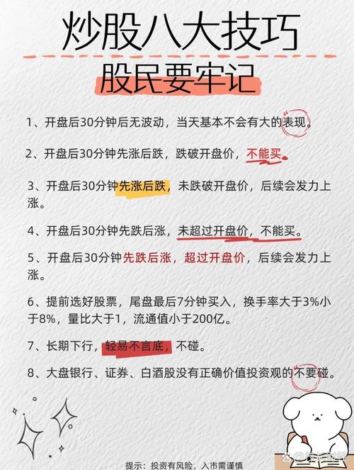 炒股不跟风相信自己的选择_赵大爷炒股心得_免息配资