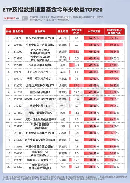 股票配资平台安全性排行榜_实盘配资平台_2019国内十大正规靠谱股票配资渠道排行榜