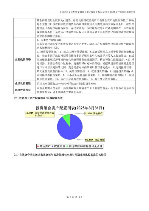 大类资产配置策略_高端制造行业股票投资_杠杆炒股网站