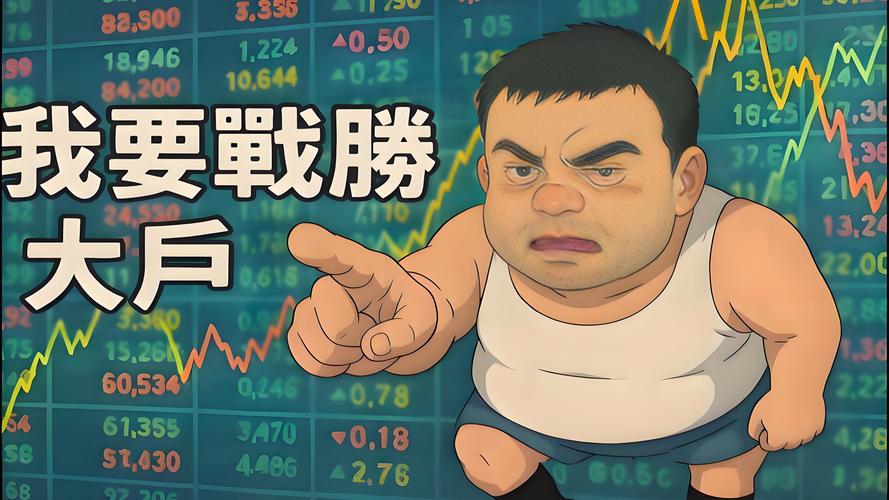 股市韭菜盛宴警示_炒股多少钱能开户_全民炒股风险分析