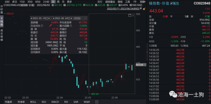 存量和增量市场分析_炒股杠杆是什么意思_成长股大涨逻辑