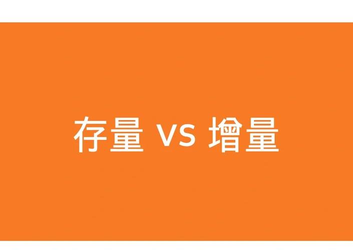 炒股杠杆是什么意思_成长股大涨逻辑_存量和增量市场分析
