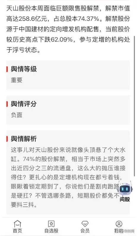 小资金投资策略_杠杆炒股技巧_月入三千炒股心得