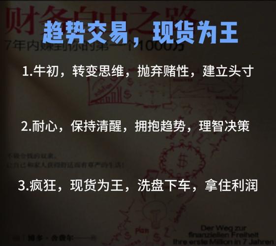 股票配资合作对技术要求高，米牛平台介绍获利心态