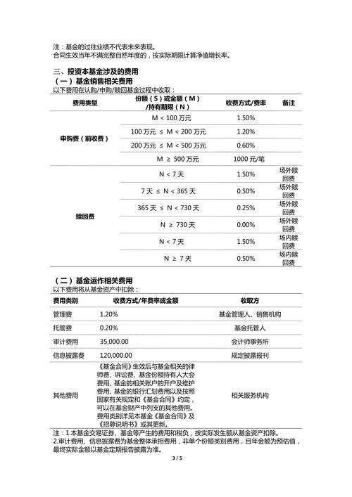 繁花金融中股票配资成明珠，如何挑正规平台？恒汇证券、富华优配揭秘