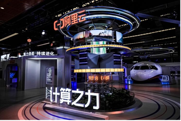 企业网络营销_品牌营销推广_网络推广玄家配资网