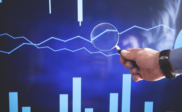 期货配资运作方式全解析，风险与优势你知道多少？