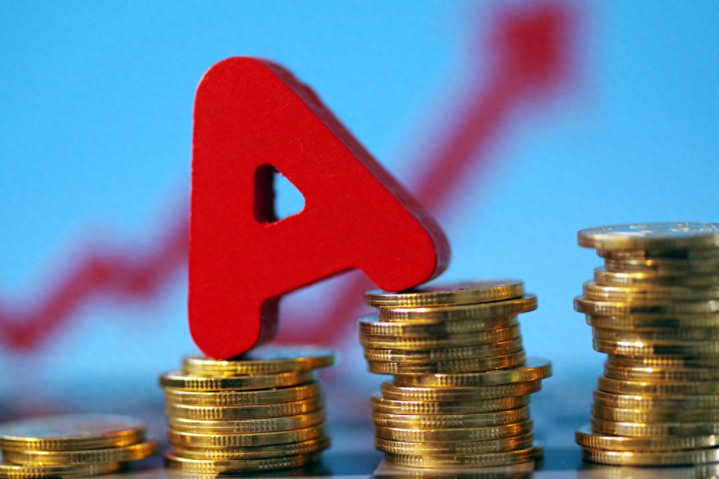 南京楼盘推买房送股票活动后续还有促销，A股牛市呼之欲出