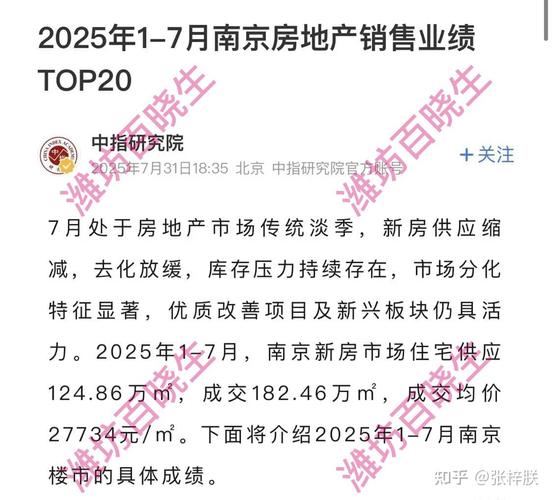 楼市蹭股市热点_南京买房送股票_炒股开户