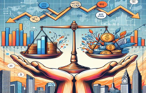 中国资本市场改革下，配资炒股规模数百亿，投资者心理引关注？