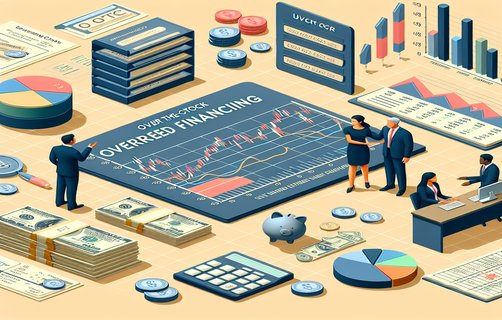 配资炒股操作指南分析_炒股配资门户_配资炒股心理研究