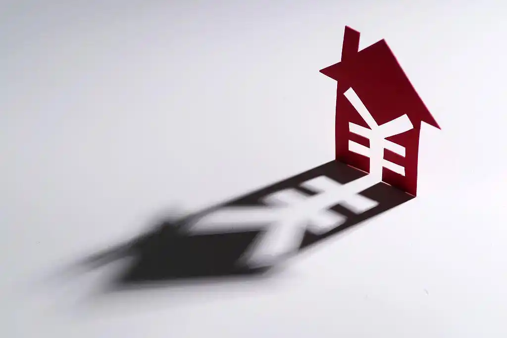 最高法统一案件审判标准：未经批准，场外配资合同无效