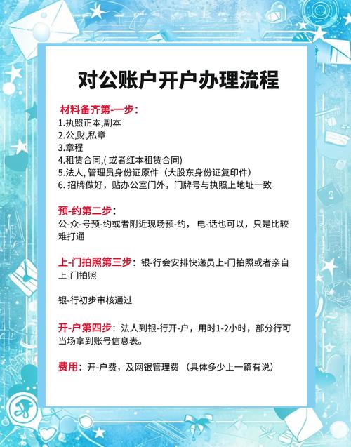 选择开户机构_炒股开户_准备开户资料