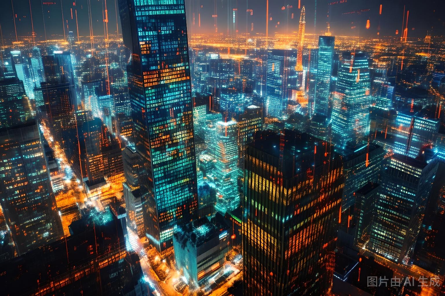 A股行情吸睛，上市公司频投证券市场，七匹狼炒股发家？